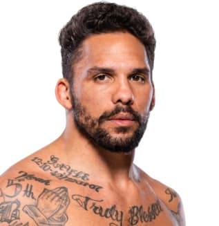 Eryk Anders