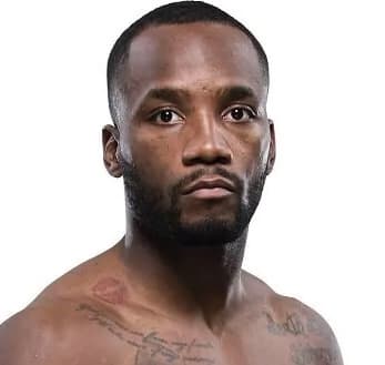 Leon Edwards