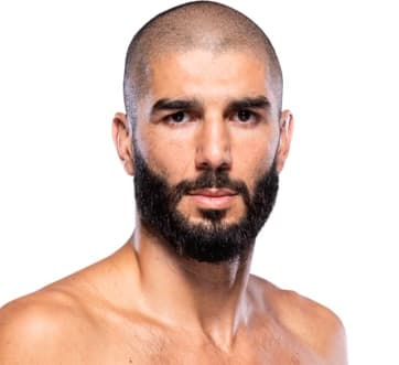 Aiemann Zahabi