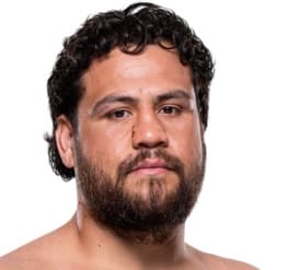 Tai Tuivasa