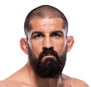 Court McGee