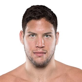 Neiman Gracie