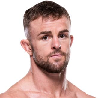 Cody Stamann