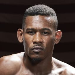 Daniel Jacobs