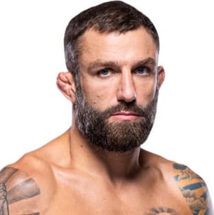 Michael Chiesa