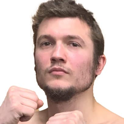 Nathan Olsen