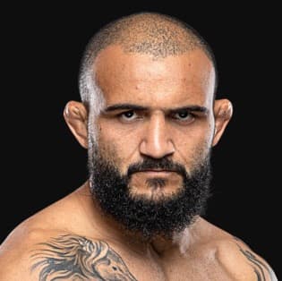 John Lineker