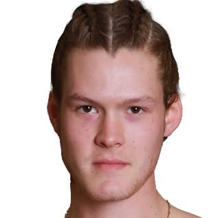 Evan Taylor