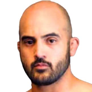 Cesar Guerrero