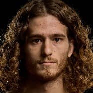 Kevin Russell