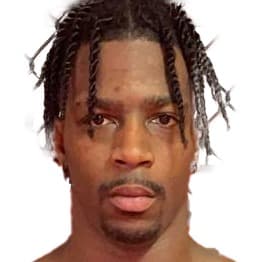 Javontey Harper
