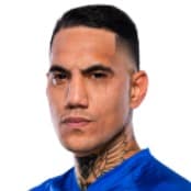 Ke’ali’i Kanekoa