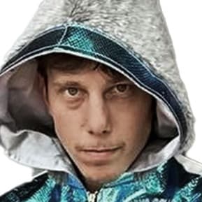 Marcus Parkison