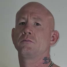 Tyson Southern