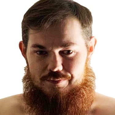 Jacob Sorrells