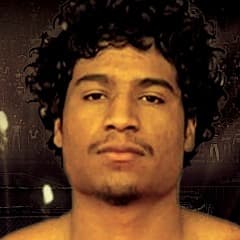 Antwaun Dove