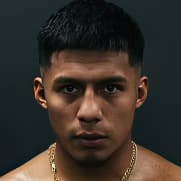 Julio Gomez