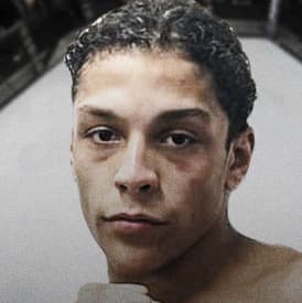 Juan Martinez