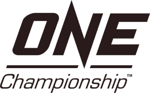 ONE Championship