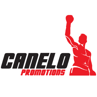 Canelo Promotions