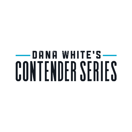 Dana White's Contender Series